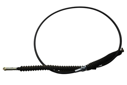 Ariens 069377, 06937700 Control Cable NOS