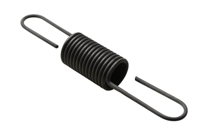 Craftsman 180926, 532180926 Drive Traction Spring NOS