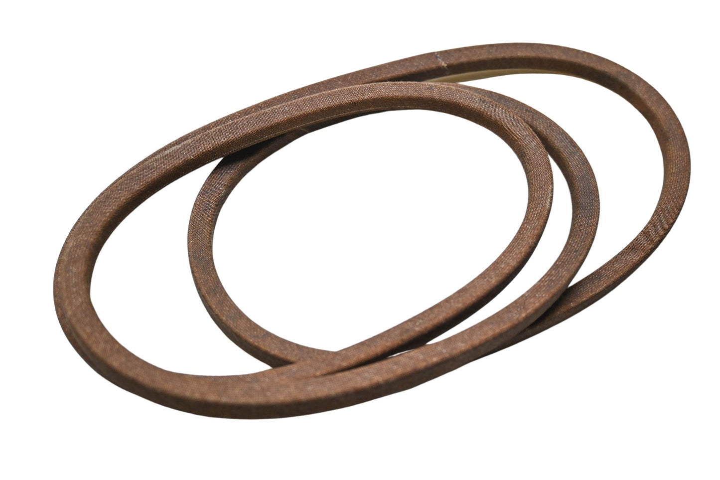 Ariens 07241400 Belt NOS