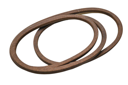Ariens 07241400 Belt NOS