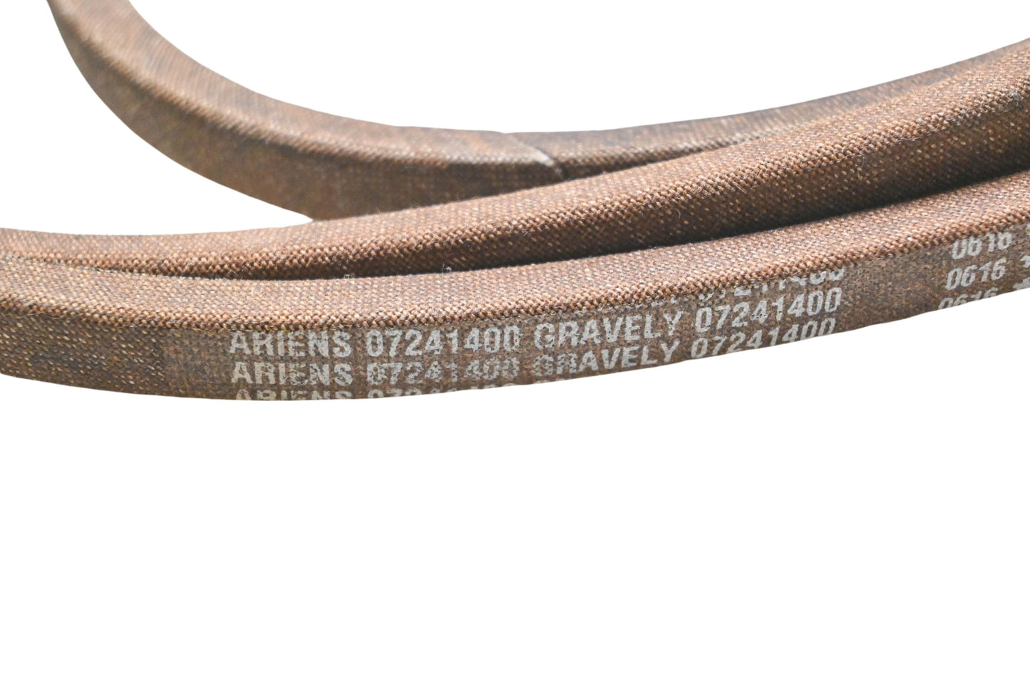 Ariens 07241400 Belt NOS