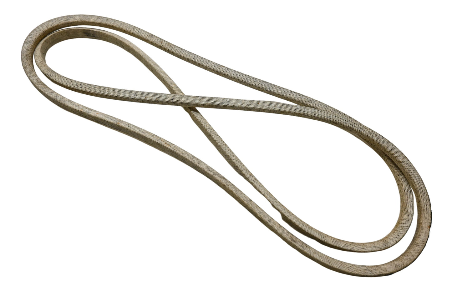 Ariens 07229700 V-Belt NOS