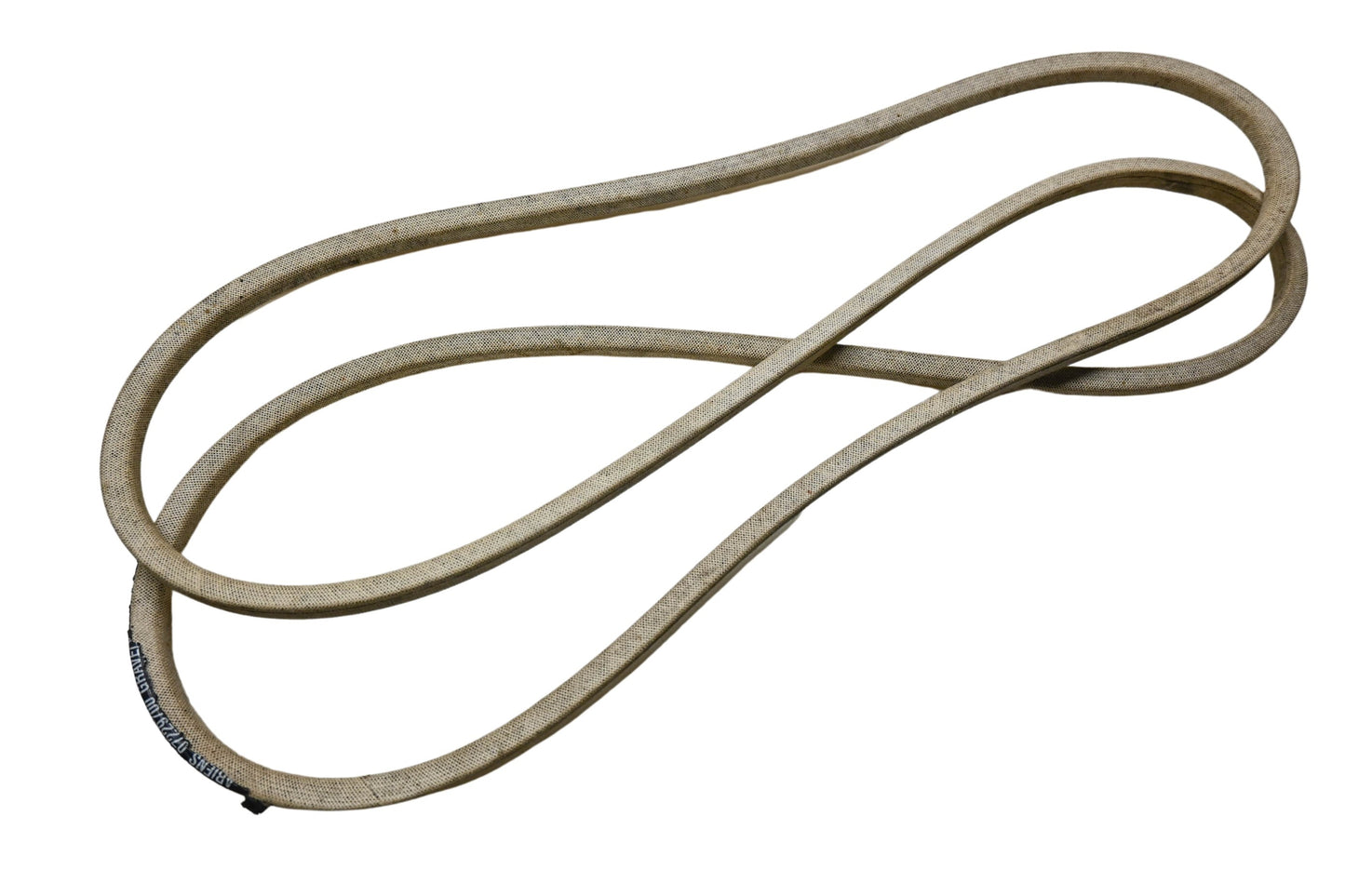 Ariens 07229700 V-Belt NOS
