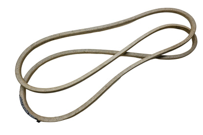 Ariens 07229700 V-Belt NOS