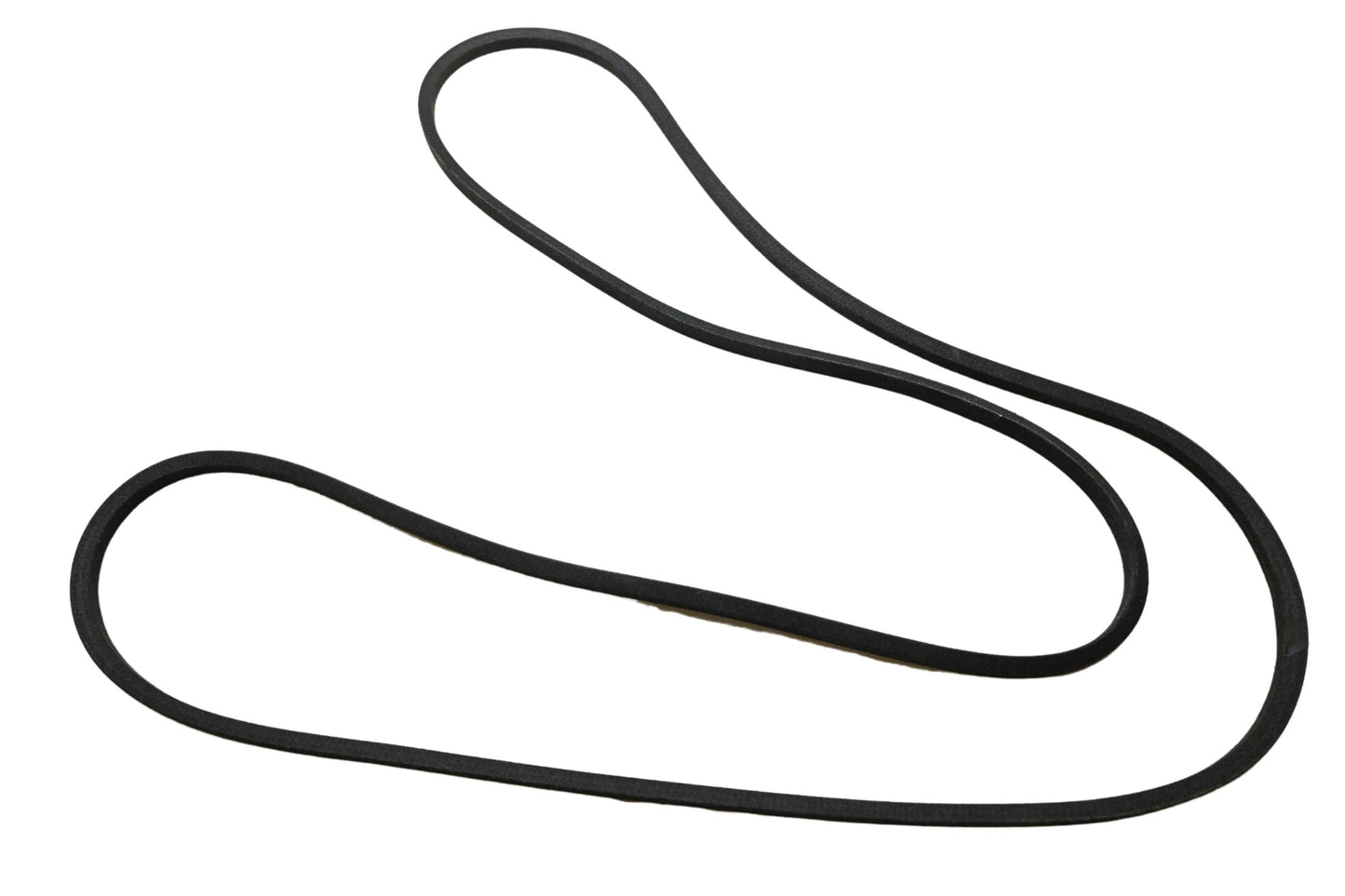 Toro 106125 V-Belt NOS