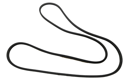 Toro 106125 V-Belt NOS