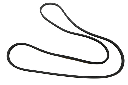 Toro 106125 V-Belt NOS