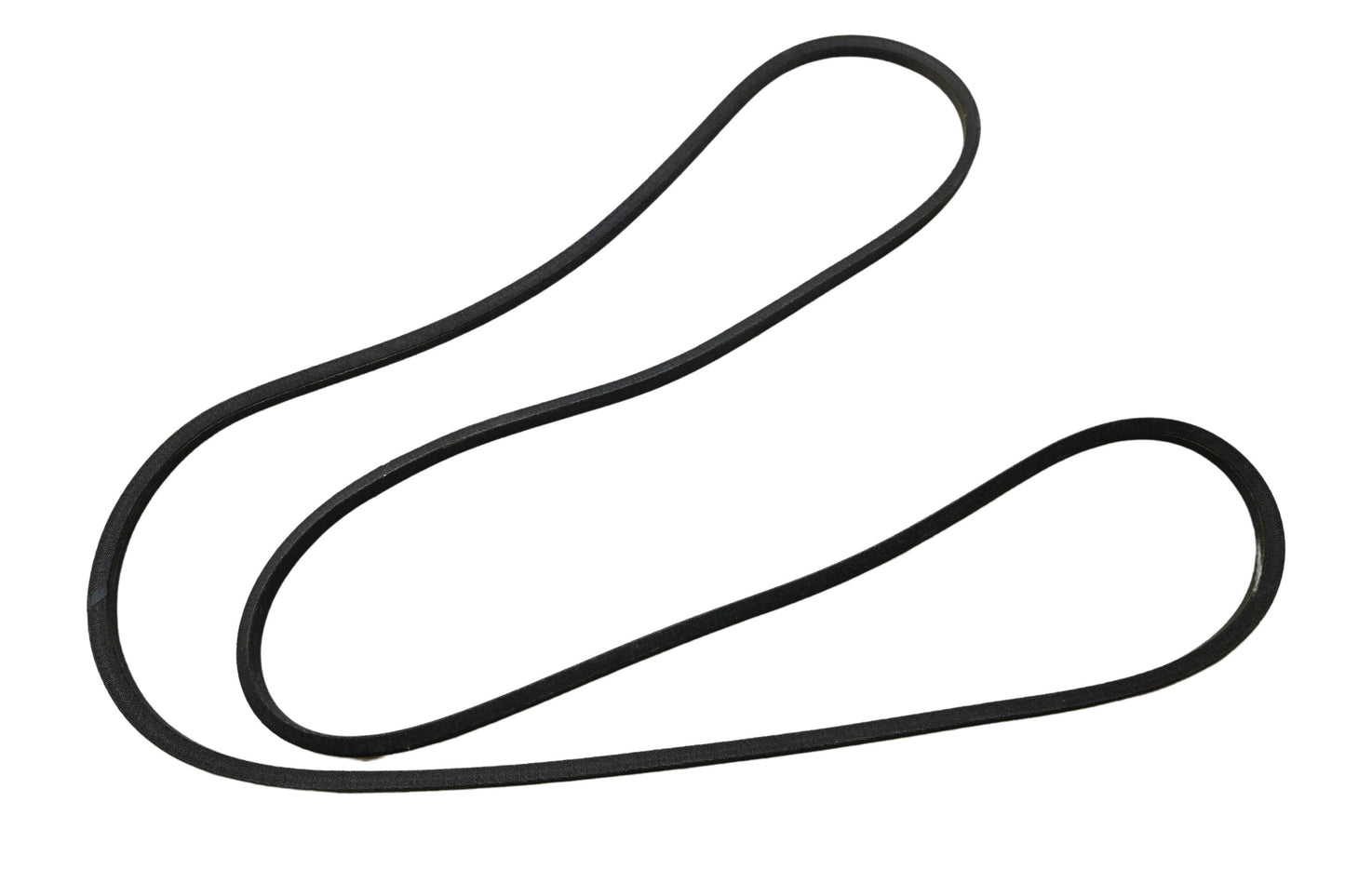 Toro 106125 V-Belt NOS