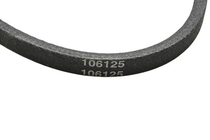 Toro 106125 V-Belt NOS