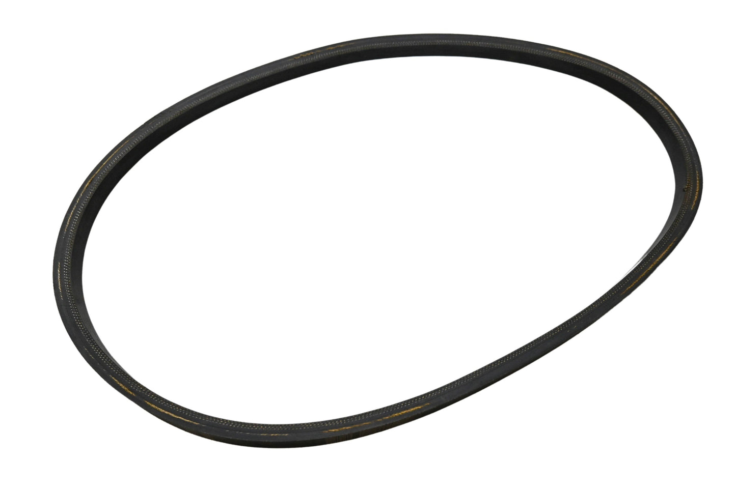 HCOP 408008, 532408008 Impeller Belt NOS