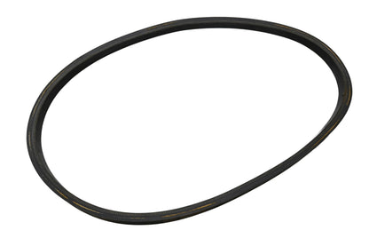 HCOP 408008, 532408008 Impeller Belt NOS