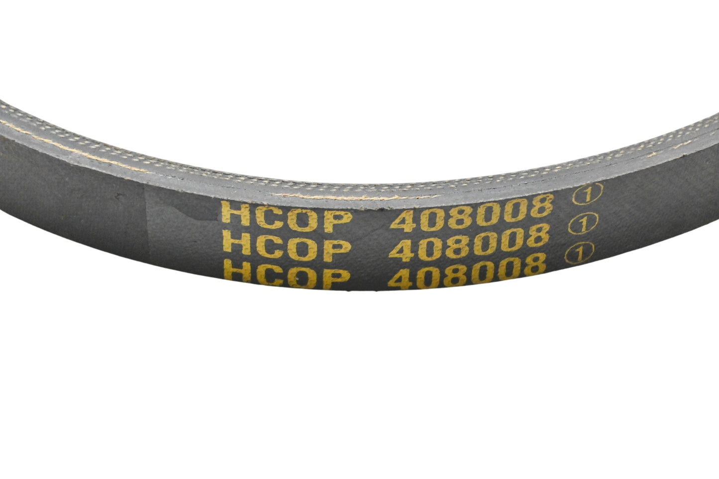 HCOP 408008, 532408008 Impeller Belt NOS