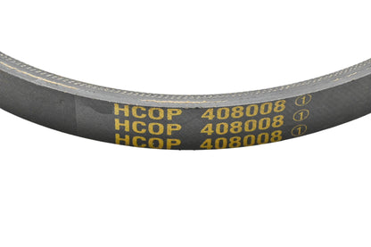 HCOP 408008, 532408008 Impeller Belt NOS