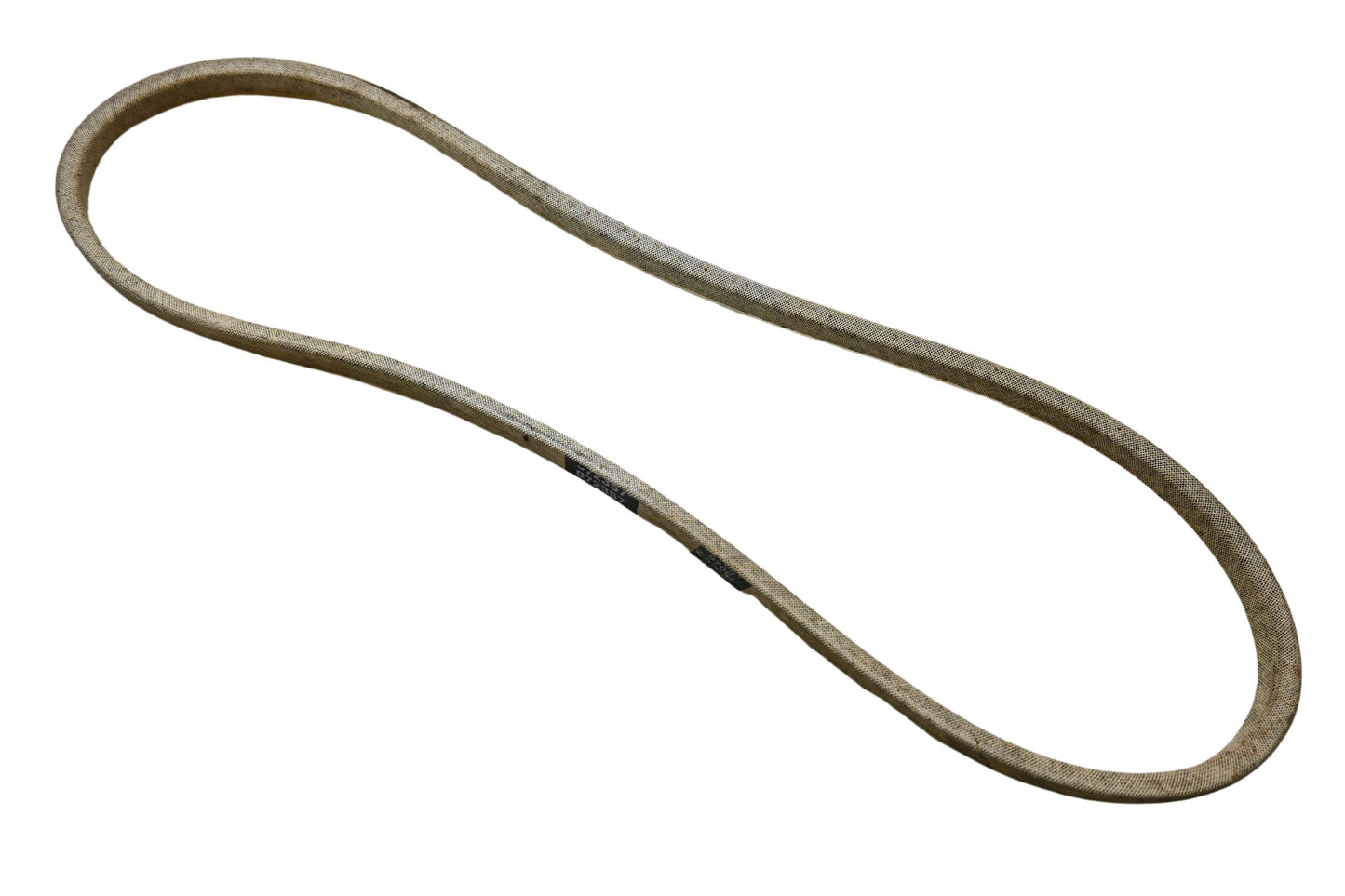 Ariens 072357, 07235700 Drive Belt NOS