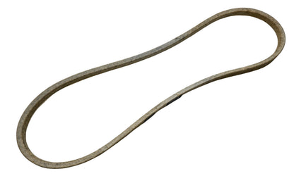 Ariens 072357, 07235700 Drive Belt NOS