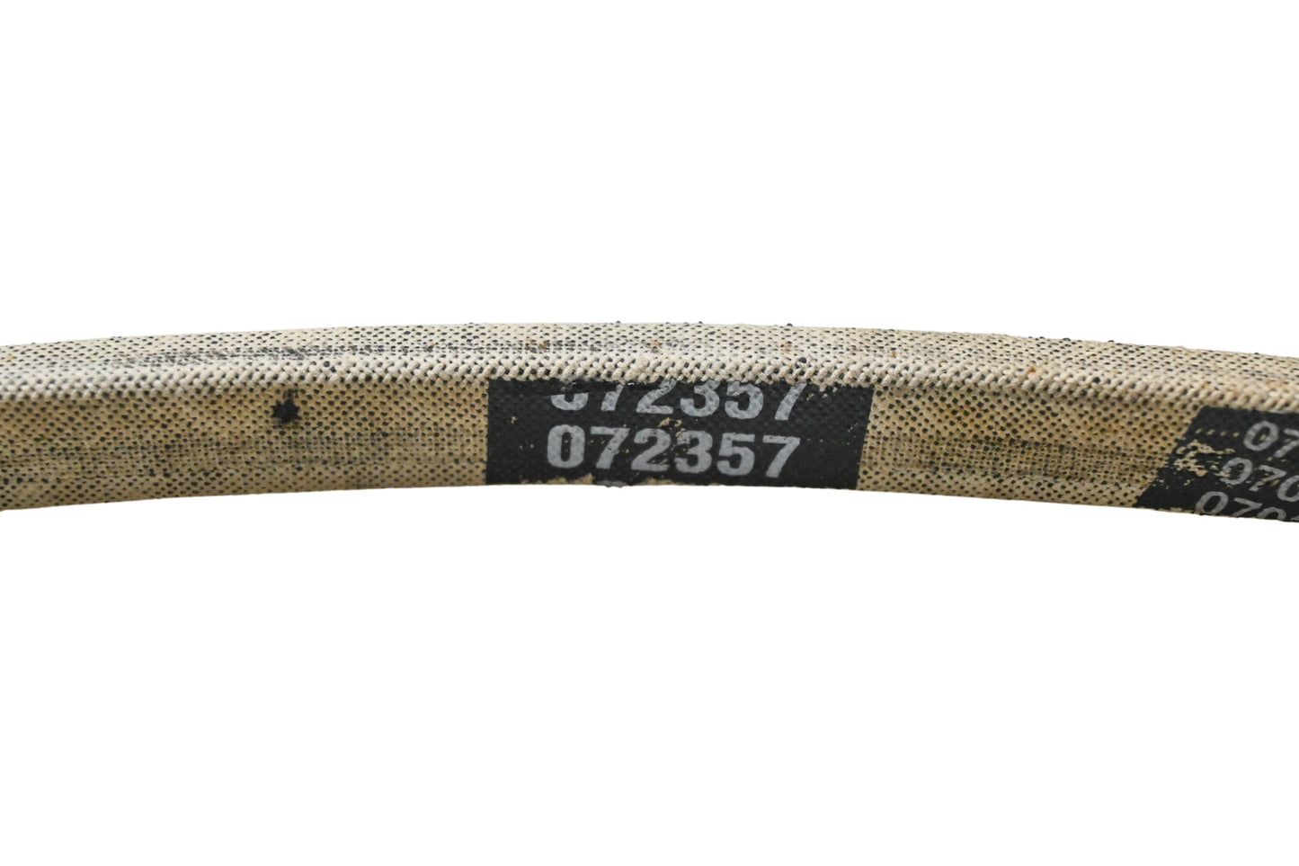 Ariens 072357, 07235700 Drive Belt NOS