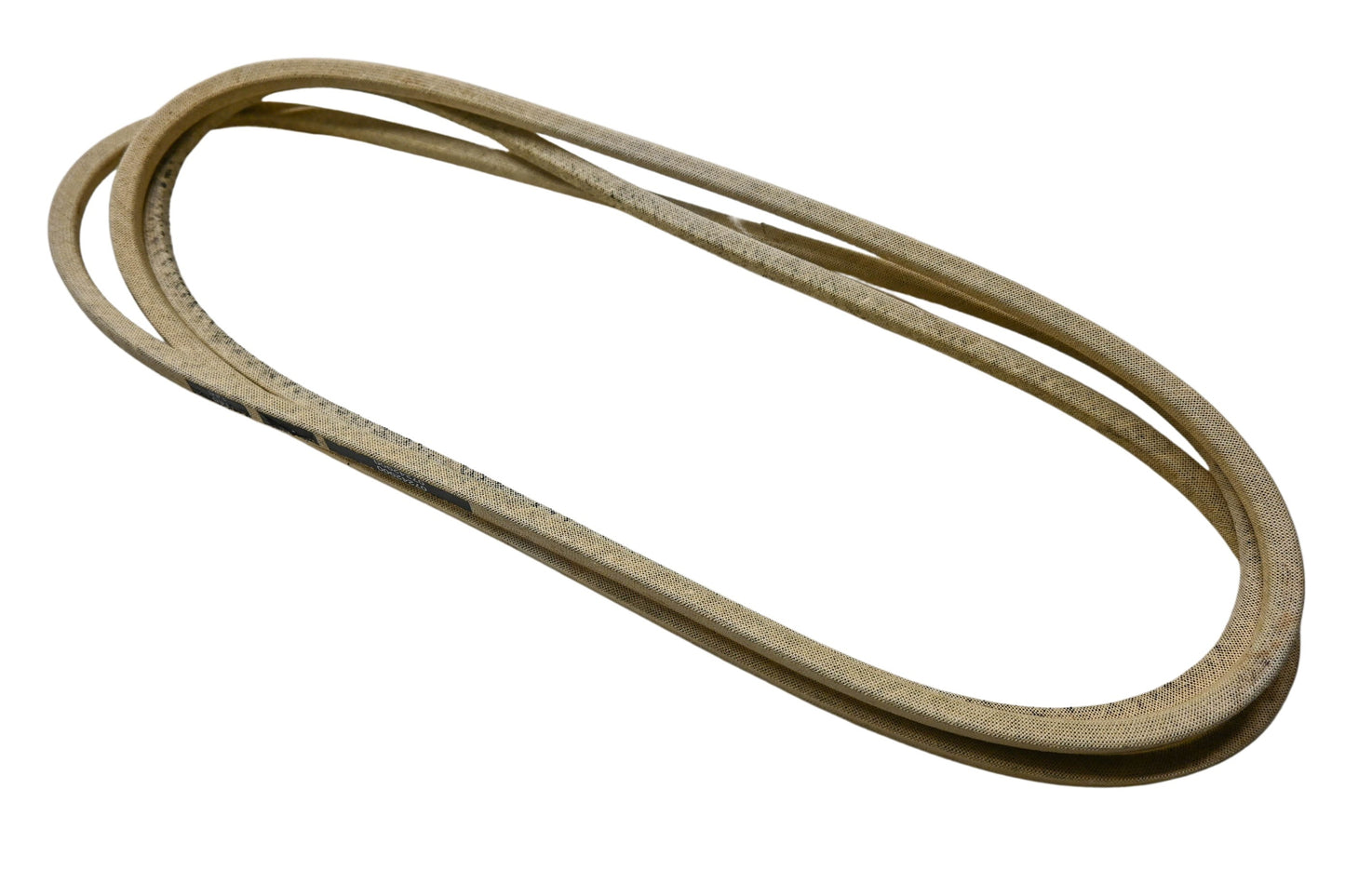 Ariens 07242900 Wrapped V-Belt NOS