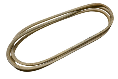 Ariens 07242900 Wrapped V-Belt NOS