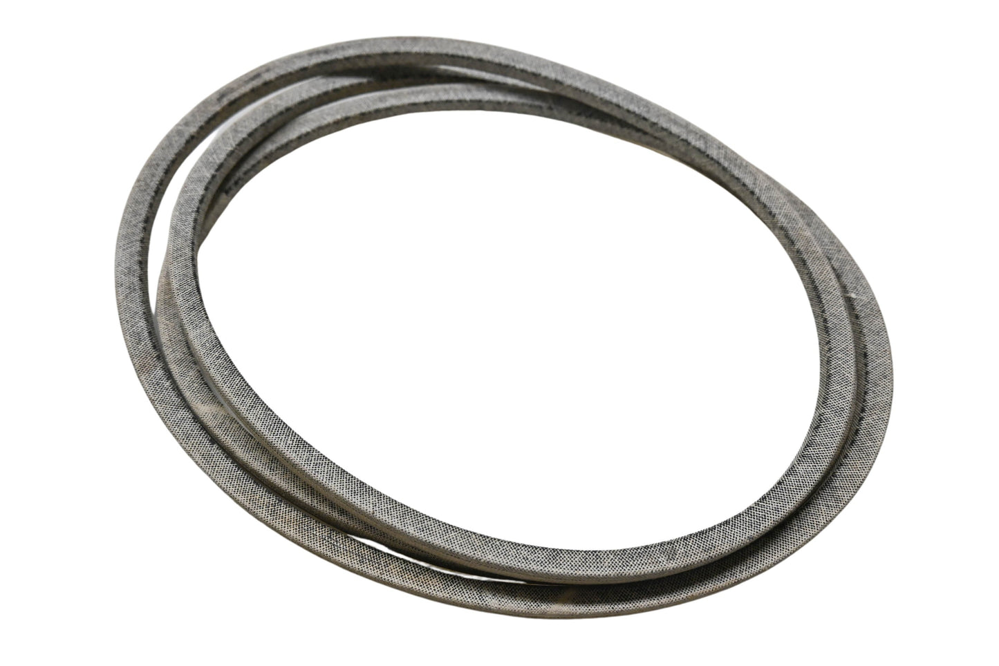 Simplicity 1723025 Belt NOS