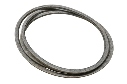 Simplicity 1723025 Belt NOS