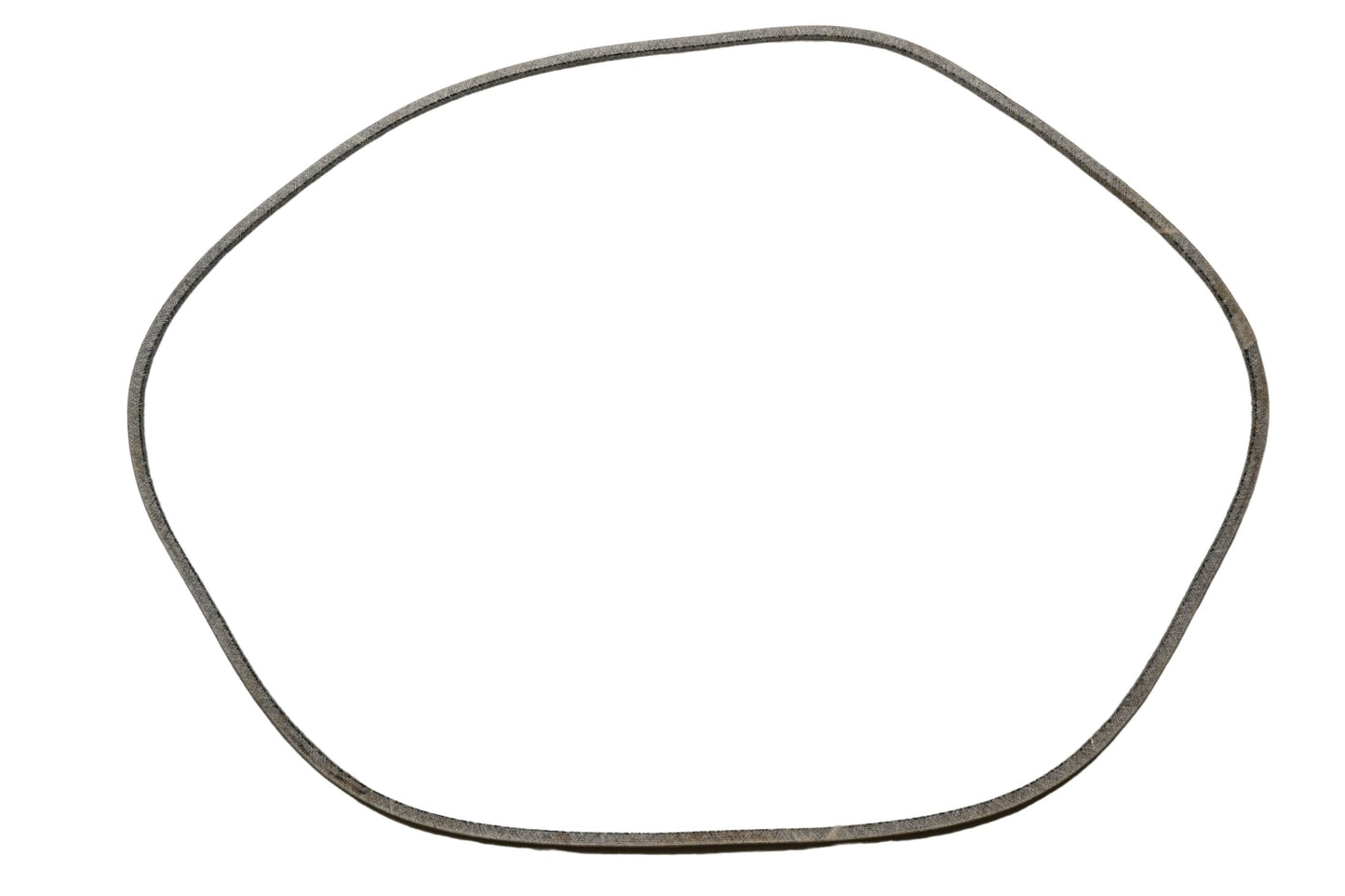 Simplicity 1723025 Belt NOS