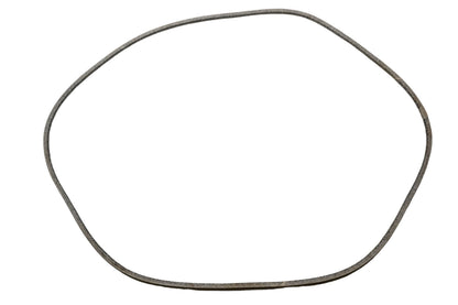 Simplicity 1723025 Belt NOS