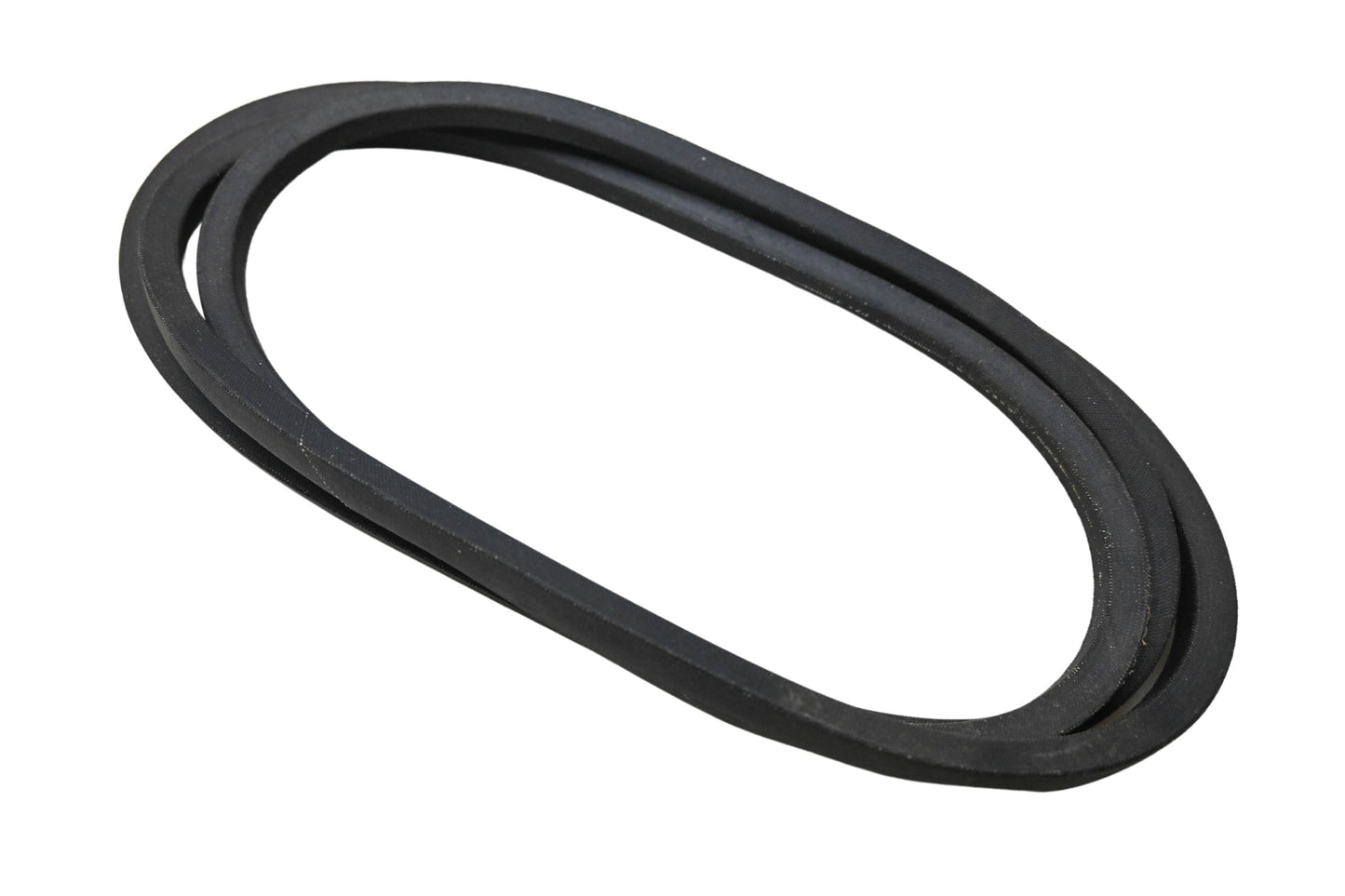 New OEM Briggs & Stratton 1670835SM V-Belt NOS