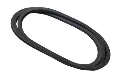 New OEM Briggs & Stratton 1670835SM V-Belt NOS