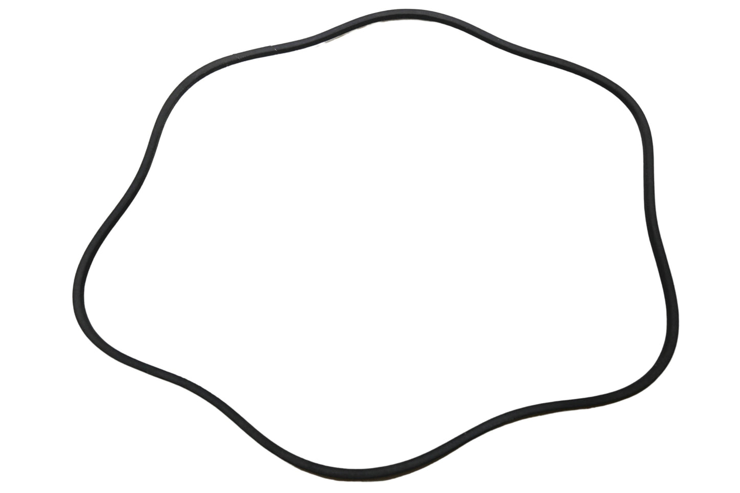 New OEM Briggs & Stratton 1670835SM V-Belt NOS