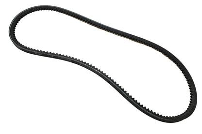 New OEM Briggs & Stratton 821075 V-Belt NOS