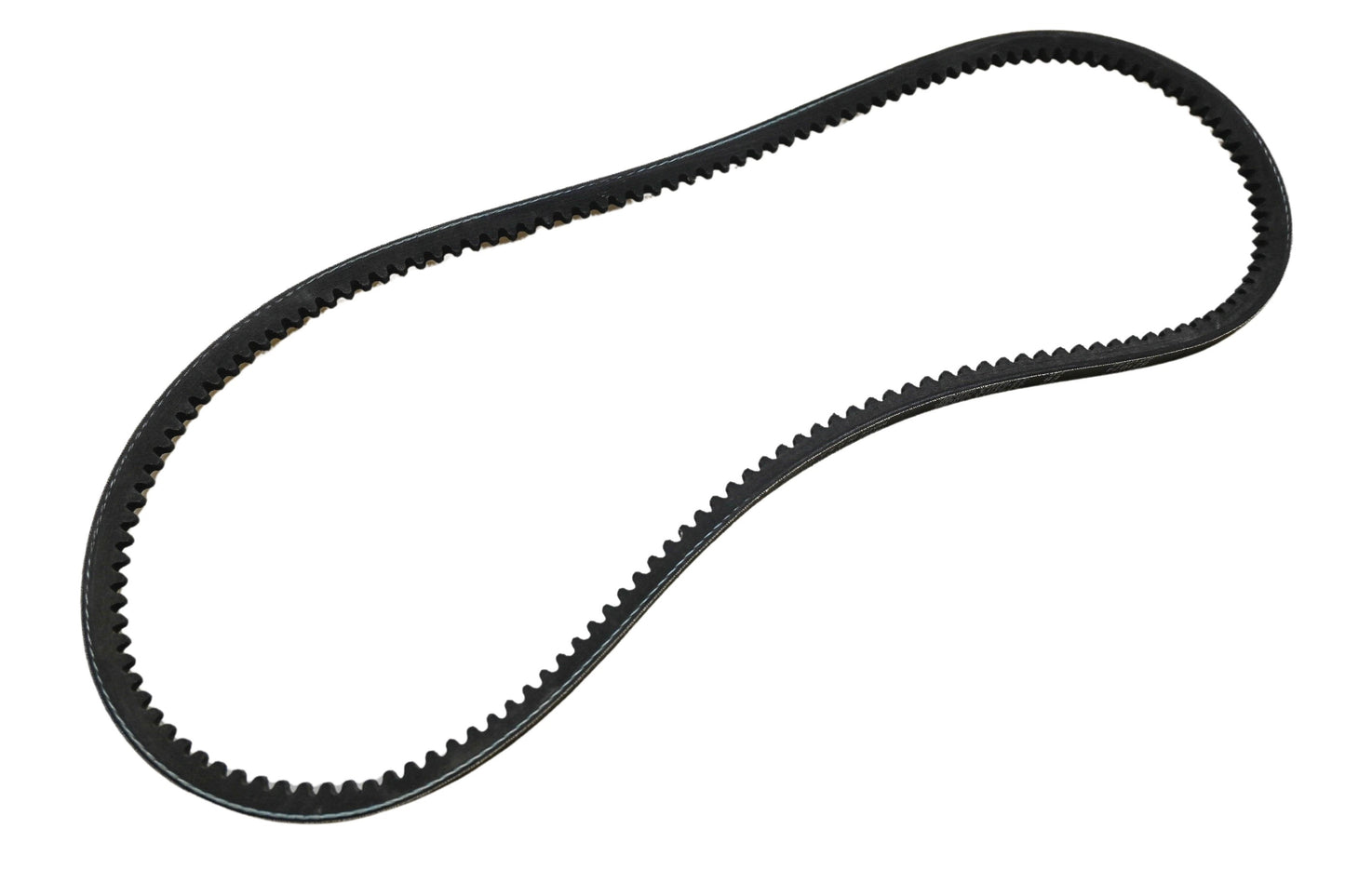 New OEM Briggs & Stratton 821075 V-Belt NOS