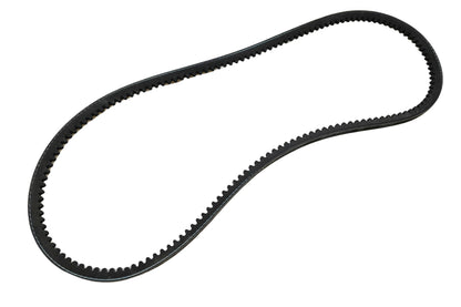 New OEM Briggs & Stratton 821075 V-Belt NOS