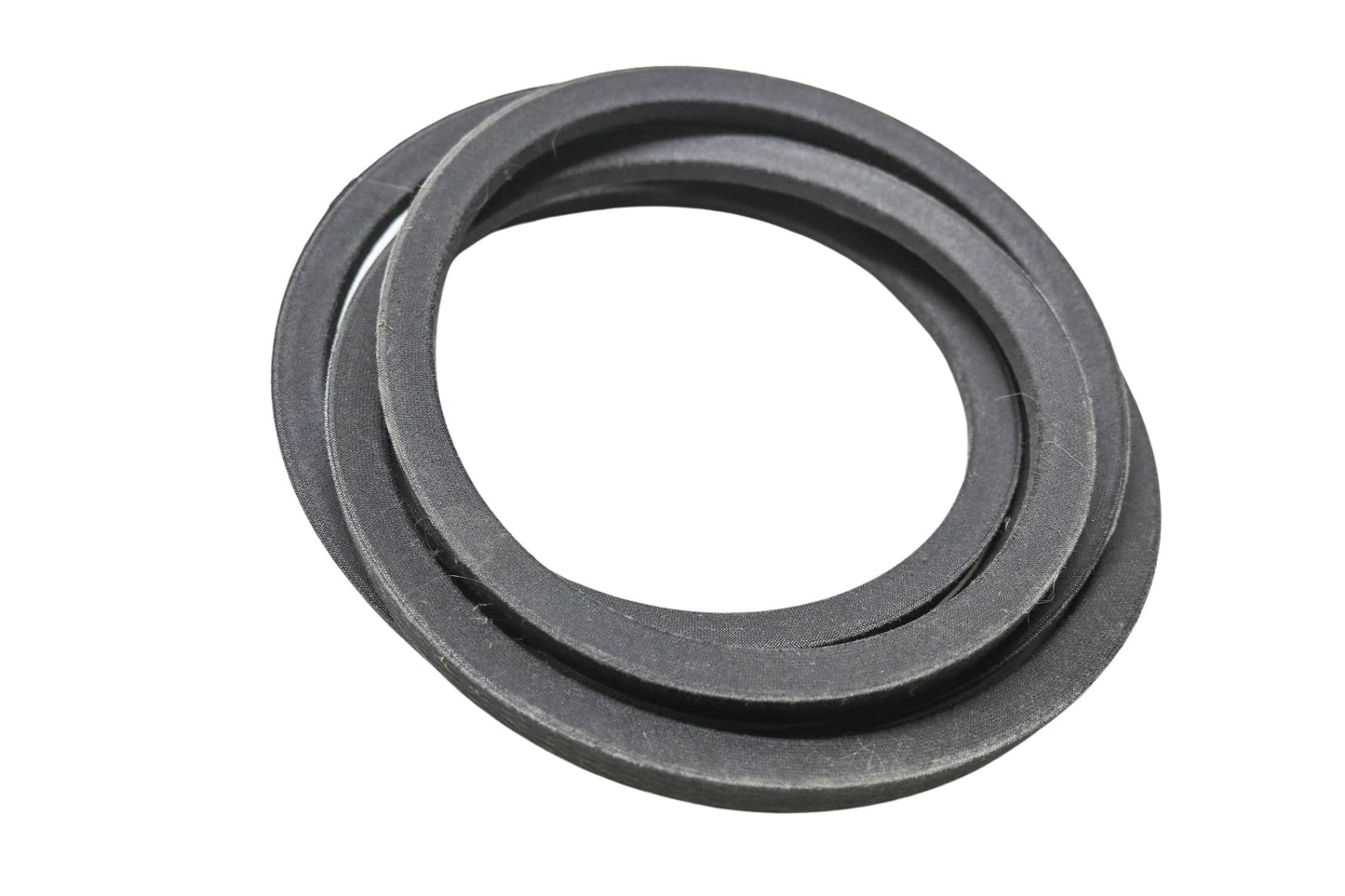 Optibelt 5105029 Belt NOS