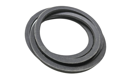 Optibelt 5105029 Belt NOS