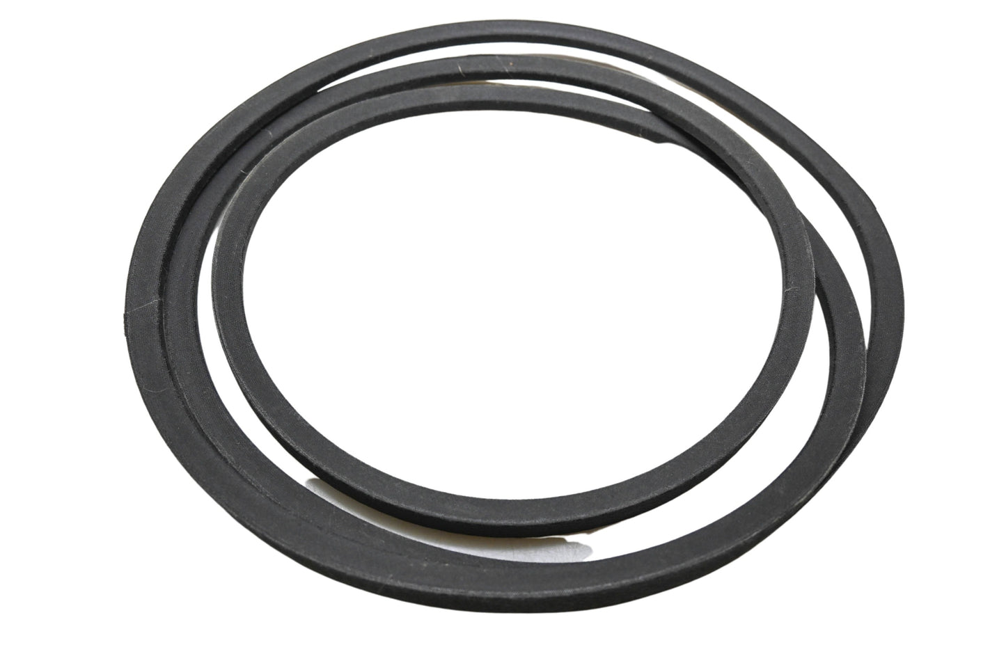 Optibelt 5105029 Belt NOS