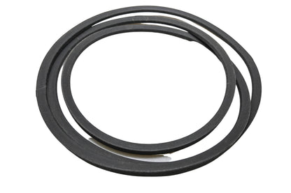 Optibelt 5105029 Belt NOS