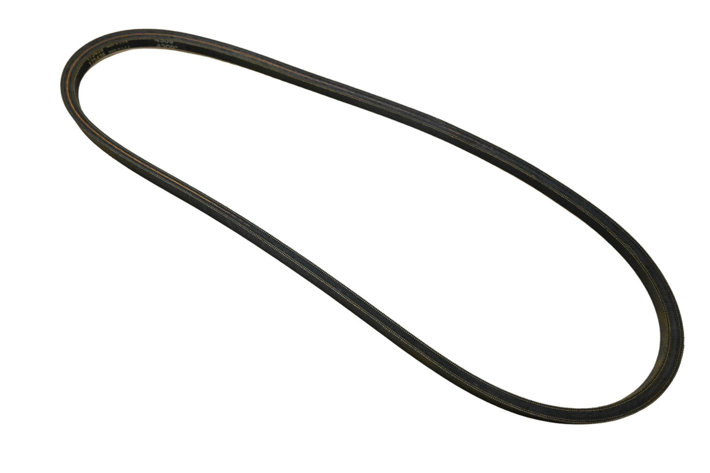 Aftermarket 175436 Replacement Belt for Husqvarna NOS