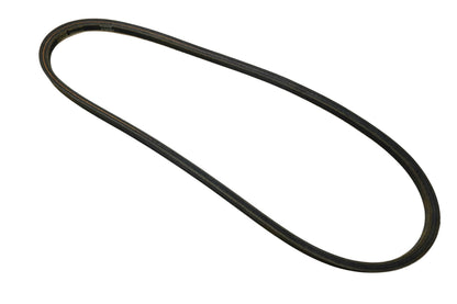 Aftermarket 175436 Replacement Belt for Husqvarna NOS