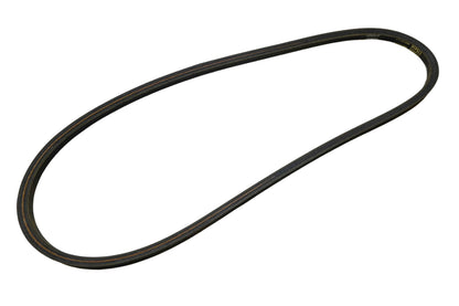 Aftermarket 175436 Replacement Belt for Husqvarna NOS
