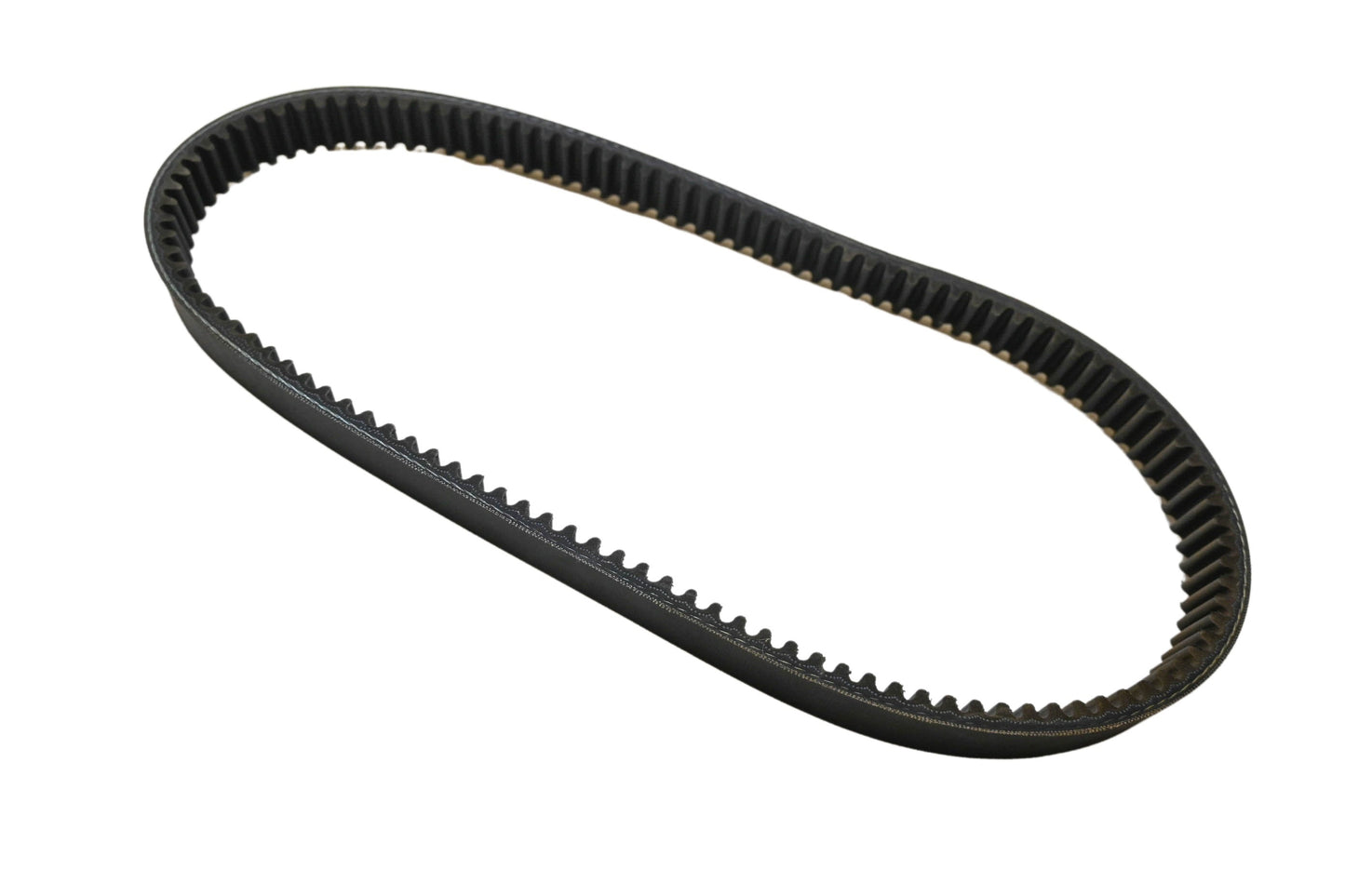 New OEM Briggs & Stratton 1754209YP Multispeed V-Belt NOS