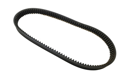 New OEM Briggs & Stratton 1754209YP Multispeed V-Belt NOS