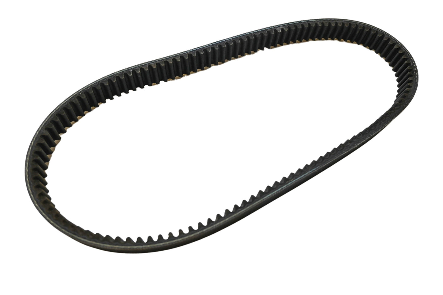 New OEM Briggs & Stratton 1754209YP Multispeed V-Belt NOS