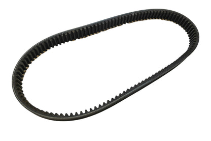 New OEM Briggs & Stratton 1754209YP Multispeed V-Belt NOS