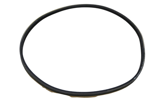 New OEM Briggs & Stratton 780239MA Murray Drive Belt NOS