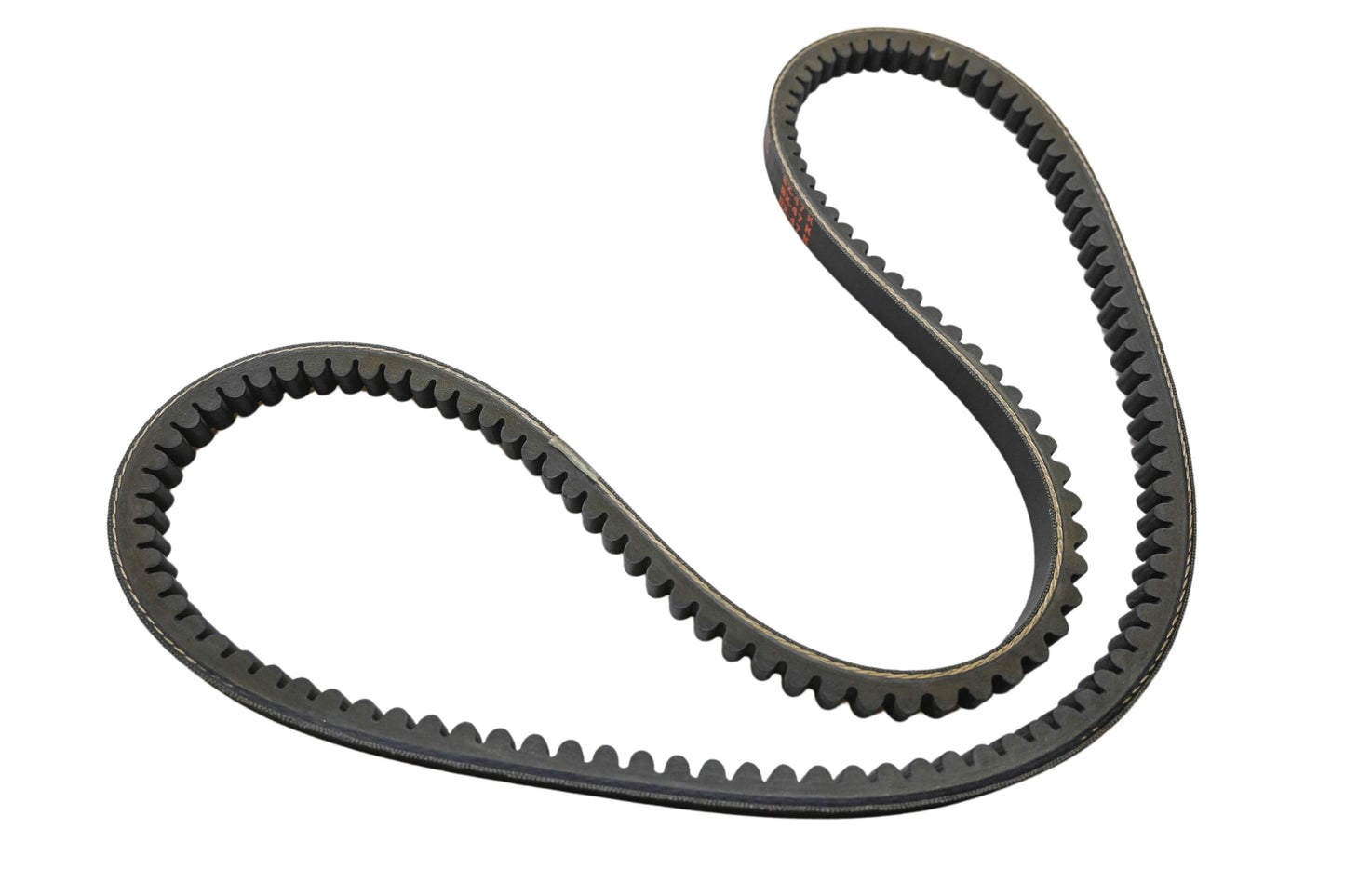 Jason BX-47, 105447 Cogged Belt NOS