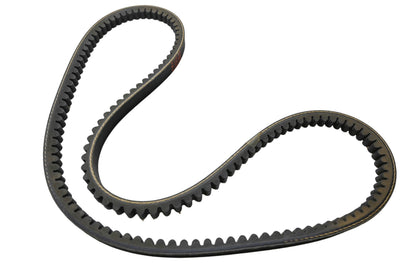 Jason BX-47, 105447 Cogged Belt NOS