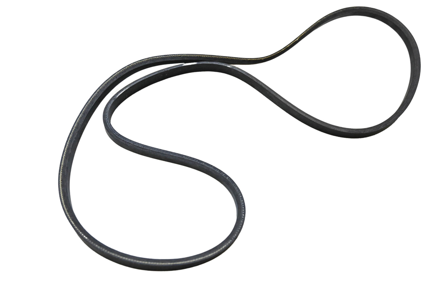 EHPNA 185476 String Trimmer Belt NOS