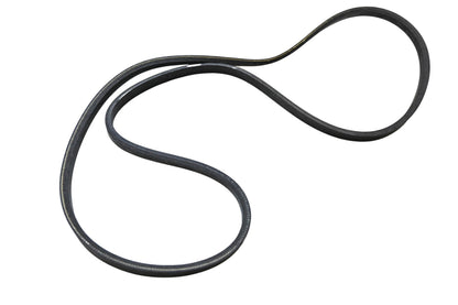 EHPNA 185476 String Trimmer Belt NOS