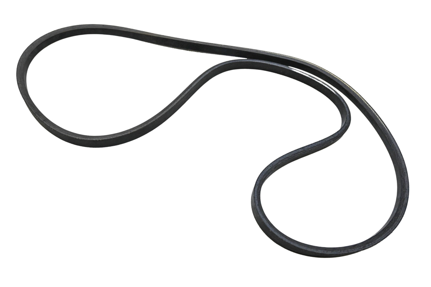 EHPNA 185476 String Trimmer Belt NOS