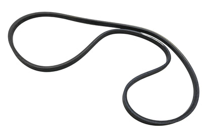 EHPNA 185476 String Trimmer Belt NOS